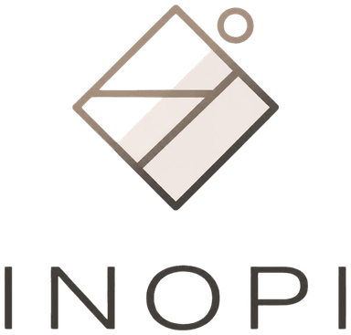 INOPI
